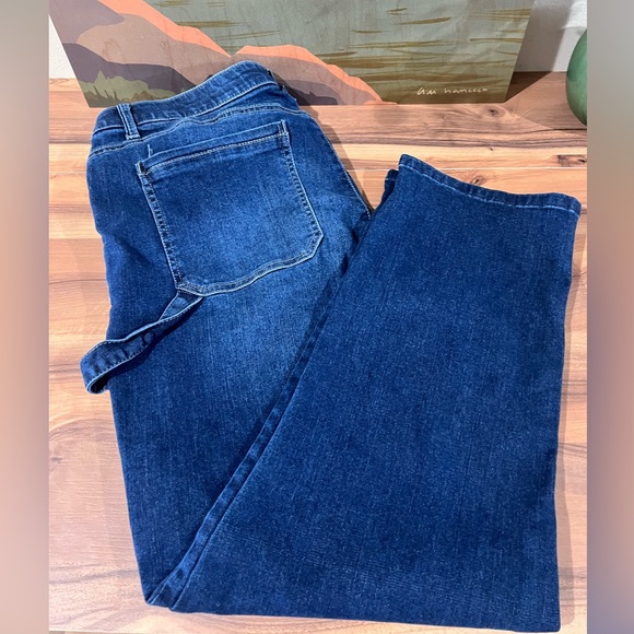 Democracy carpenter jeans - Picture 2 of 7